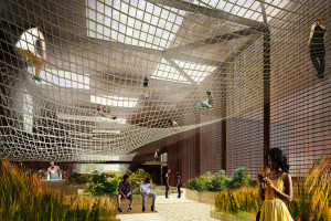 02-brasilian-pavilion