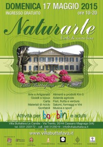 naturarte2015