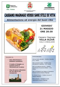 stili-vita-21-05-2015