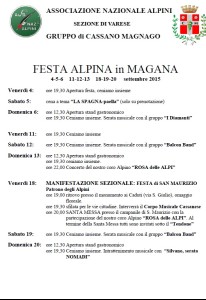 festa-alpina-2015