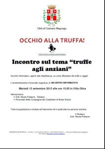 truffe_anziani_2015