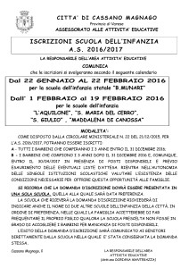 iscrizione-scuola-infanzia