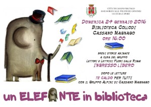 un-elefante-in-biblioteca