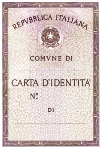 Carta_identita_fronte