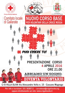 corso-croce-rossa