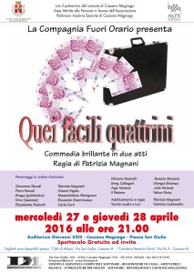 quei-facili-quattrini