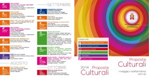 eventi-culturali