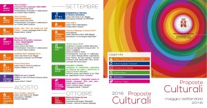 eventi-culturali