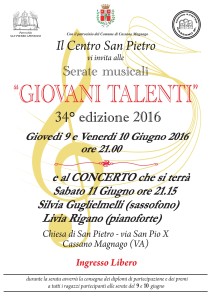 giovani-talenti