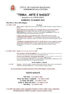 terra-arte-radici-2016