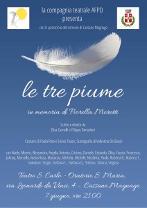 le-tre-piume