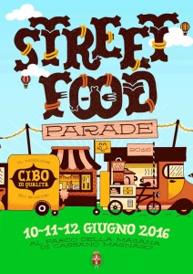 street-food-parade