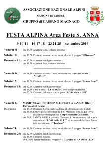 festa-alpina