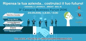 business-forum-2016