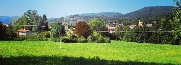 cunardo_panorama_foto-lettori-varesenews_adriano_instagram-slide