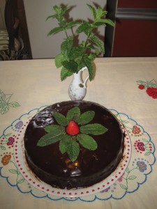 TORTA AFTER EIGHT[2]