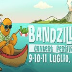 Bandzilla ok