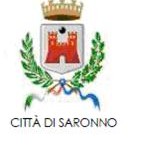 Logo Saronno