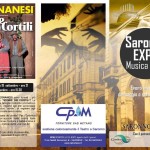 Saronno expo musica 2015 1