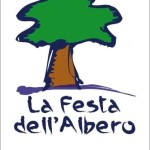 albero 3