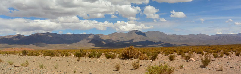 argentina2-slide