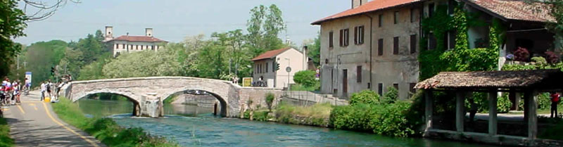 naviglio-slide