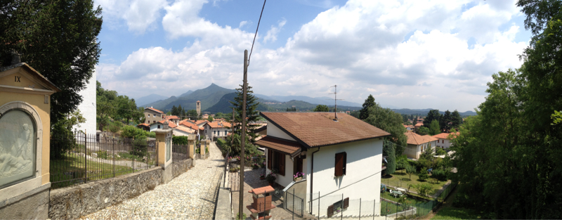 arcisate_via-crucis-4_141tour-varesenews