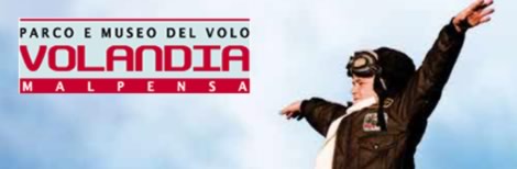 volandia-museo-aeronautica