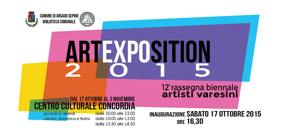 biennale