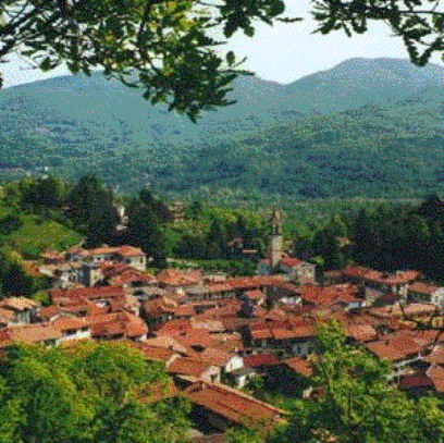 CassanoValcuvia