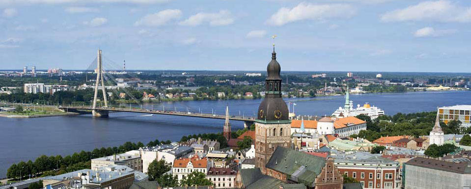 riga-slide