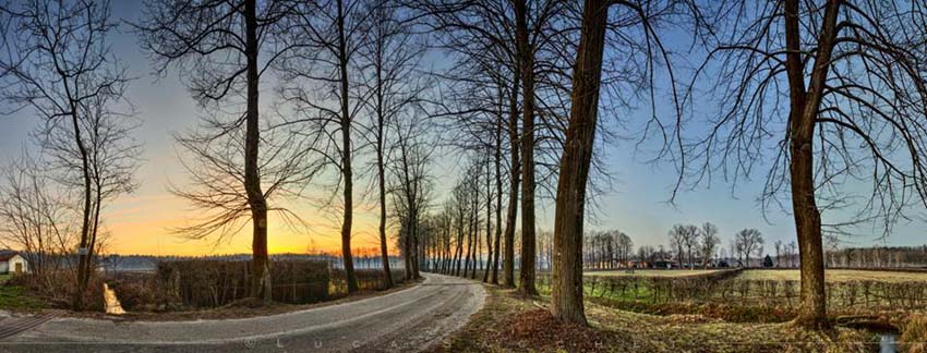 besnate loc centenate - foto lettori - andrea sacchet