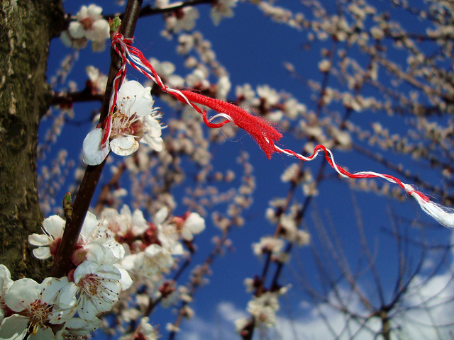 martisor 1