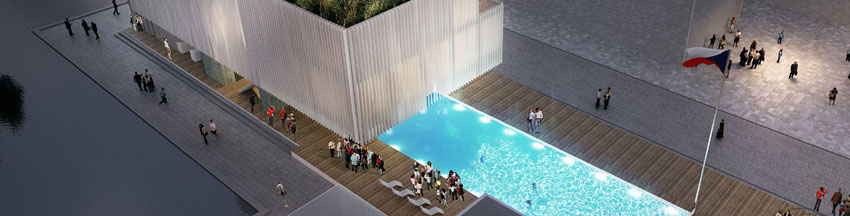 padiglione_rep-ceca_notte-slide