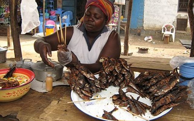 1209961_cucina252520congo_thumb25255B225255D_thumb_big