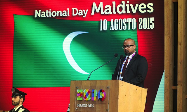 ND Maldive_dettaglio