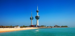 Kuwait-City-2