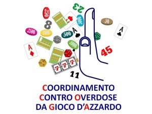 logo CCOGA-1