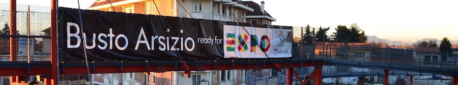 busto-expo1