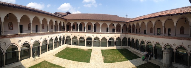 cairate_monastero-chiostro_varesenews
