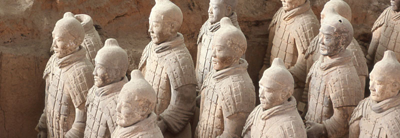 cina-esercito-terracotta-slide