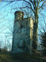 Torre del Castellazzo