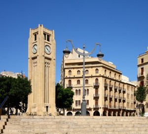 beirut_beyrouth_au_liban