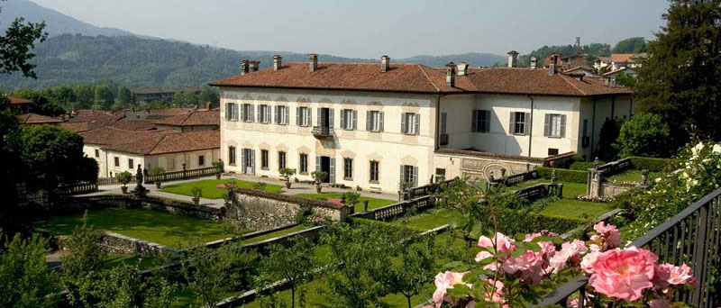 Villa_Della_Porta_Bozzolo_FAI_slide