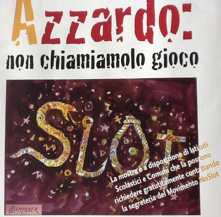 casorate_mostra_azzardo