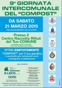 giornata_compost_2015