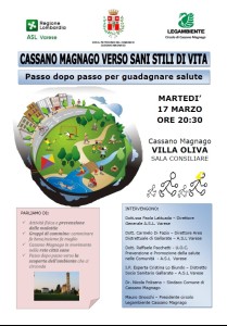 sani-stili-vita