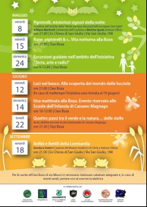 eventi_boza2