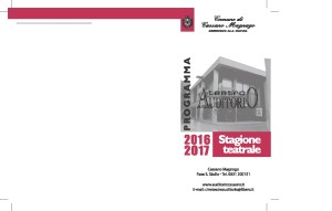 tetaro-2016-2017