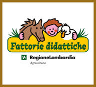 fattorie2